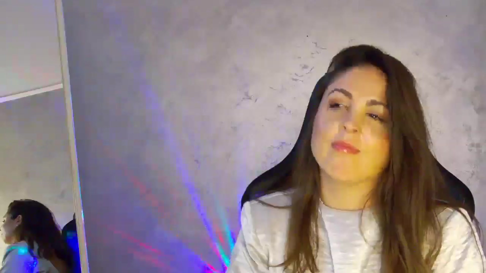 NotVanilla video thumbnail