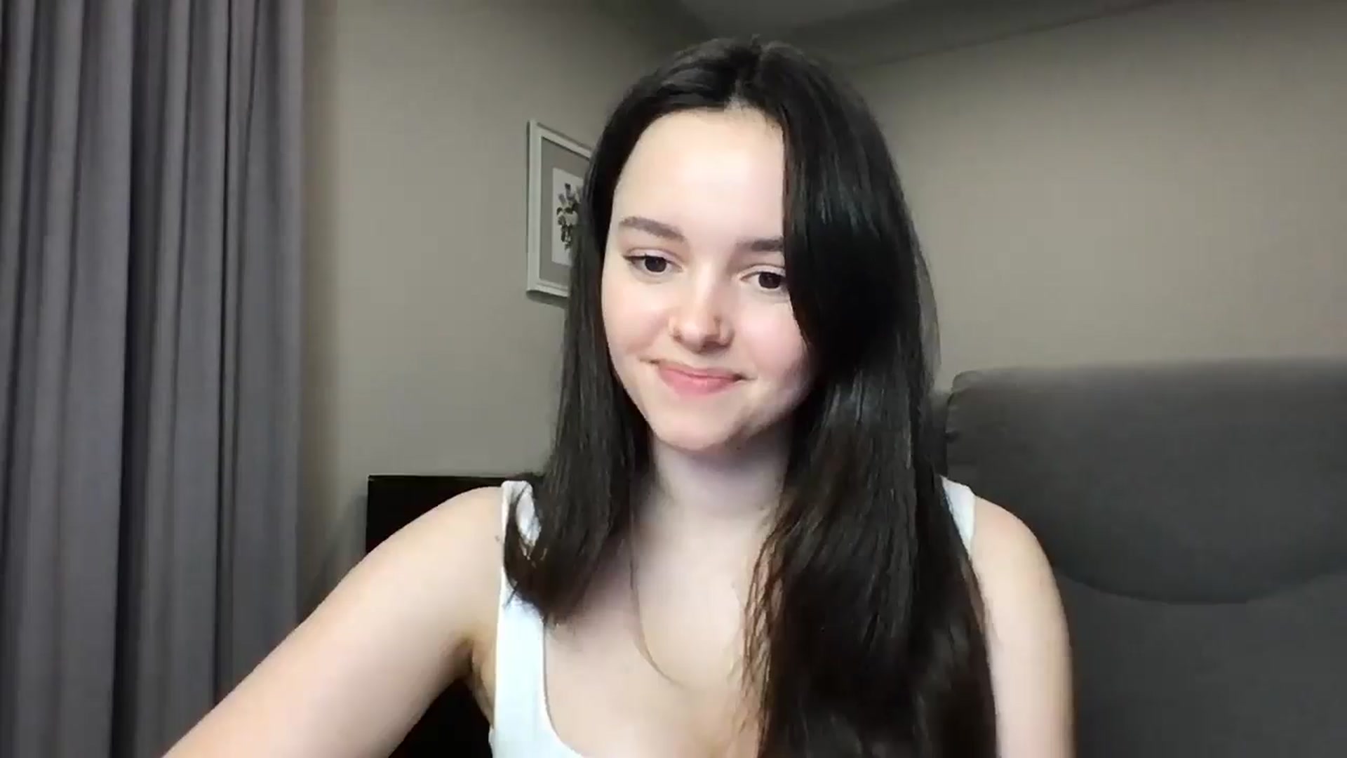 TheGirl_ video thumbnail