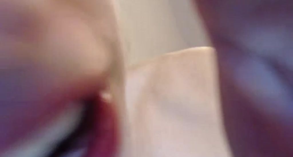 Tiny_Vixen video thumbnail