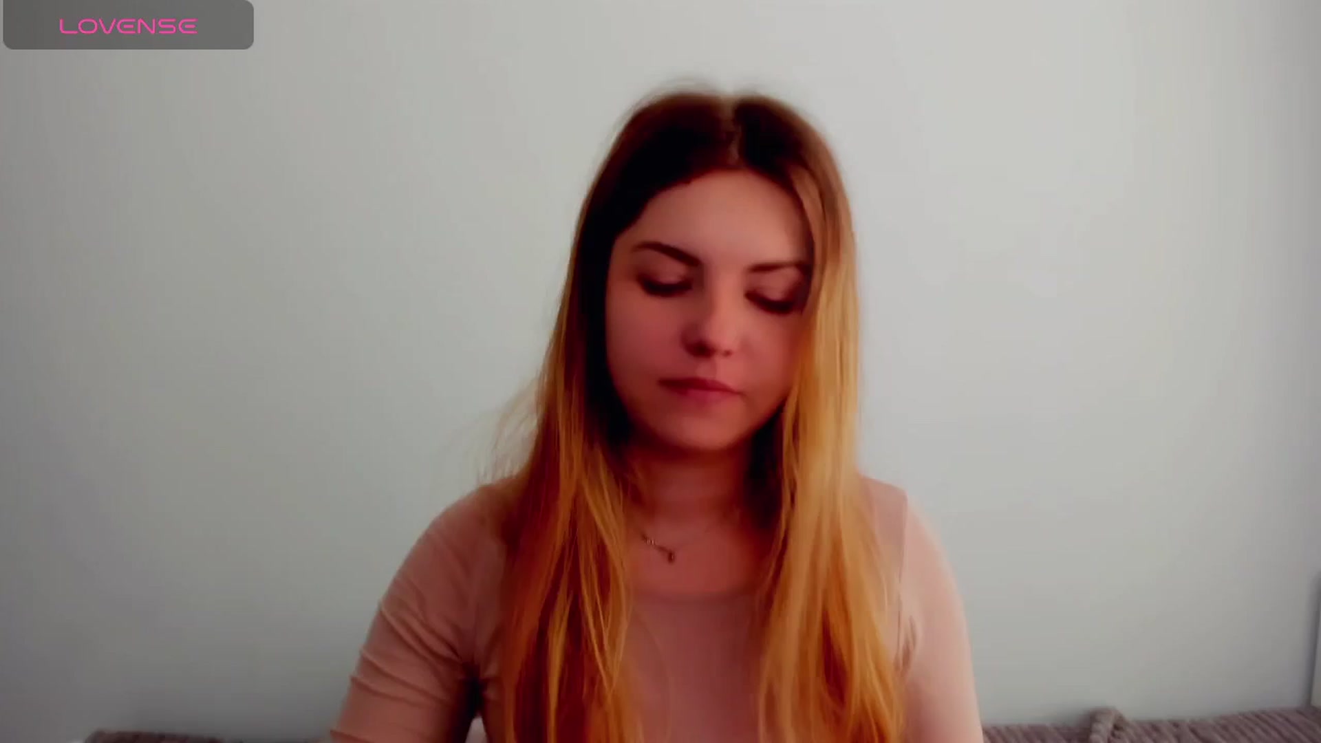 Miriam_Mills video thumbnail