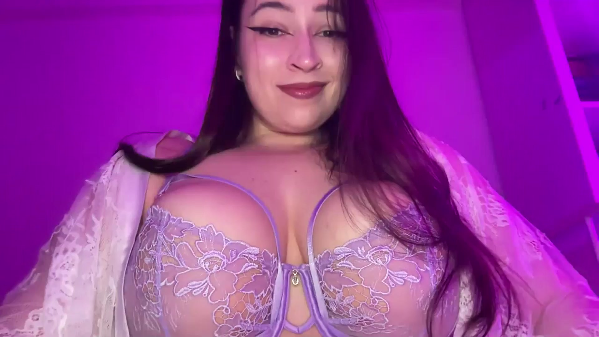 Hasymura video thumbnail
