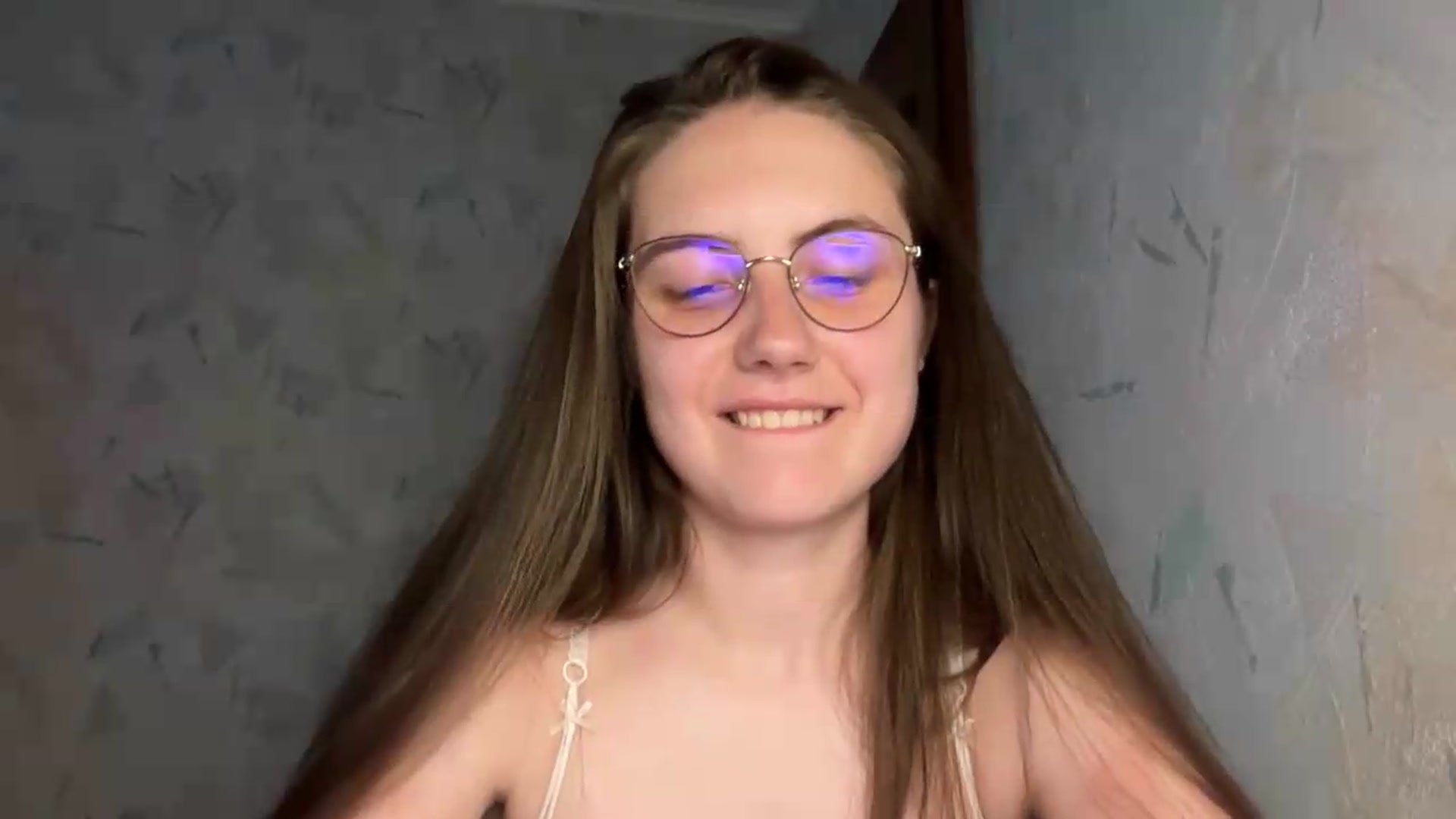 ElaraCrimson video thumbnail