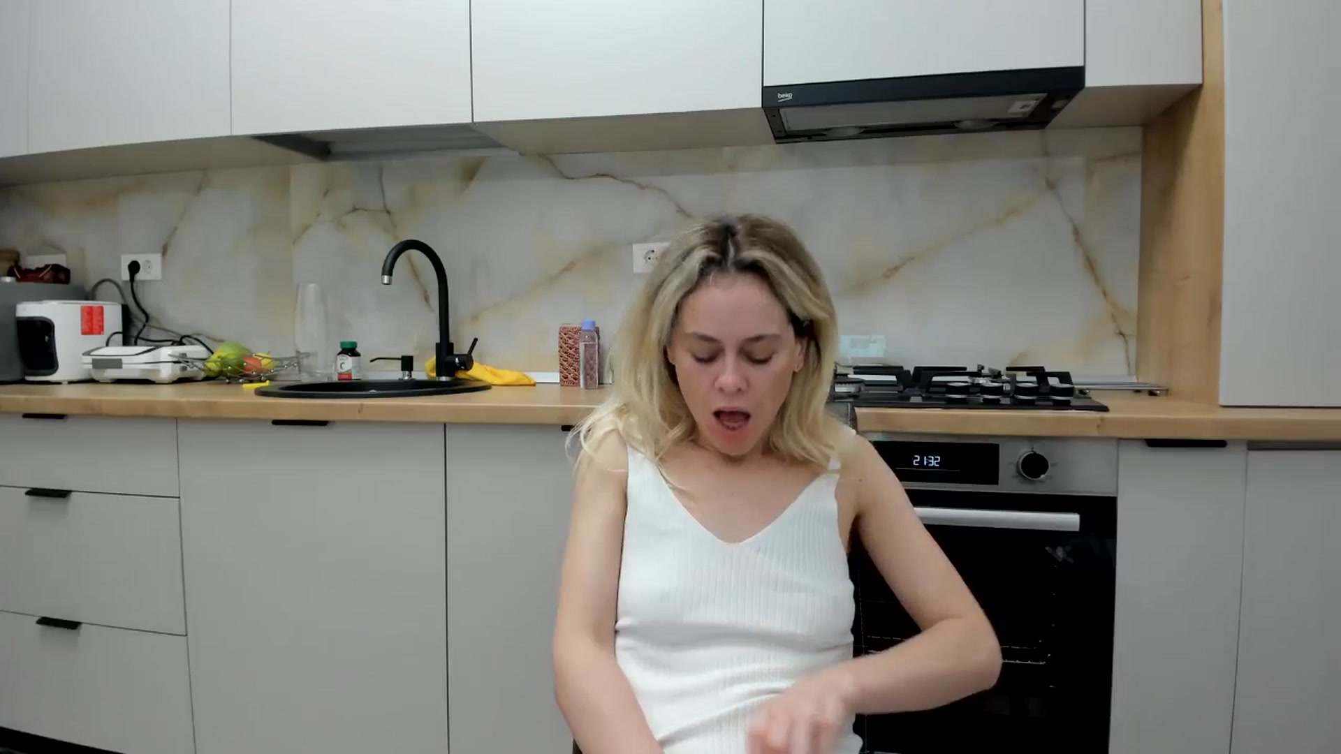 DebbyPaige video thumbnail