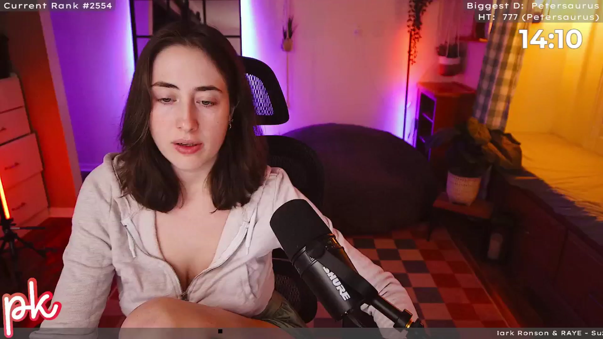 PrincessKate video thumbnail