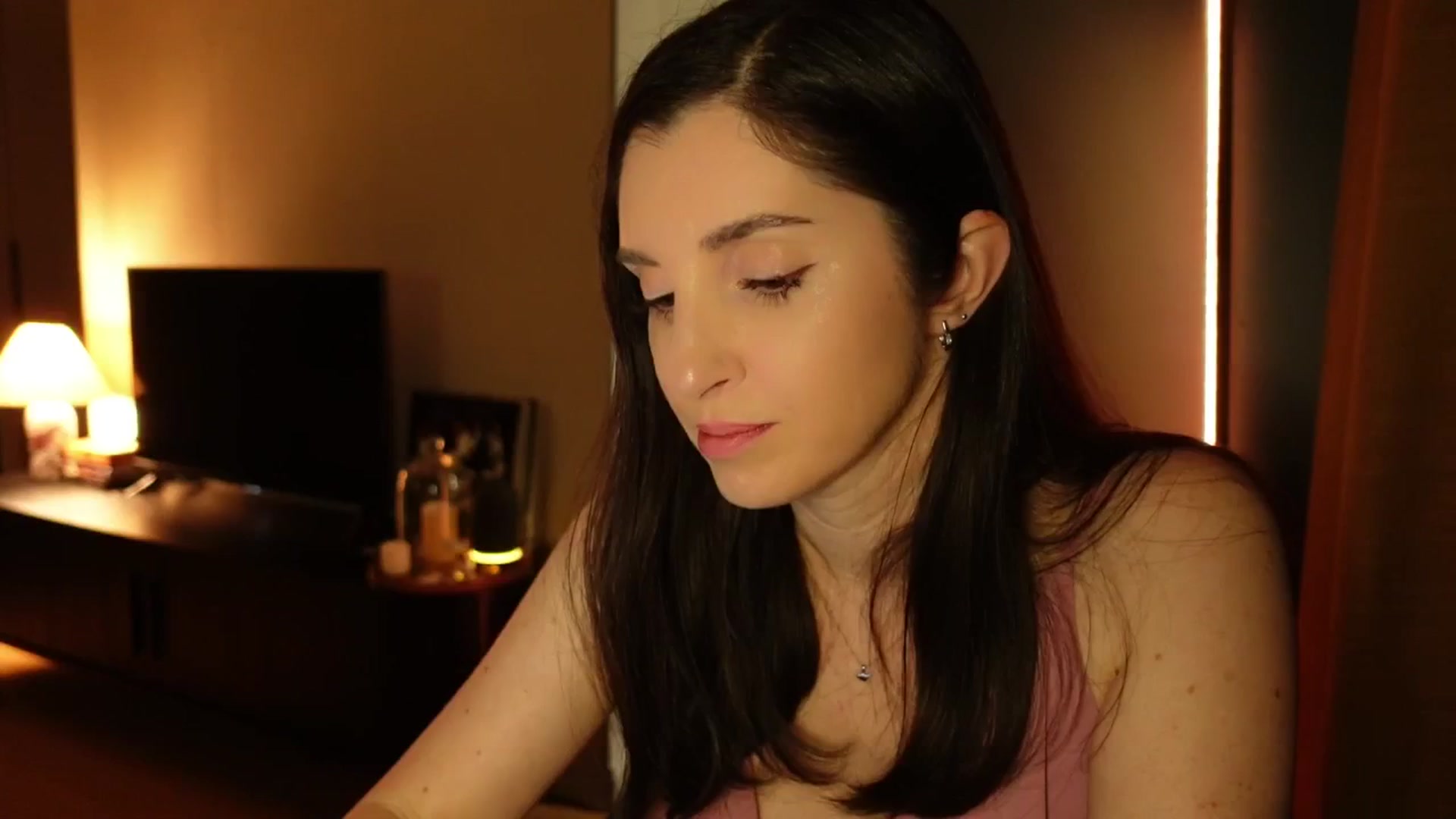 Maddie video thumbnail