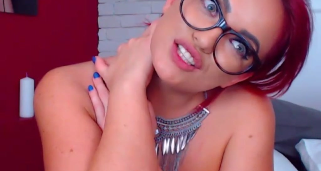 AnnabellaStar video thumbnail