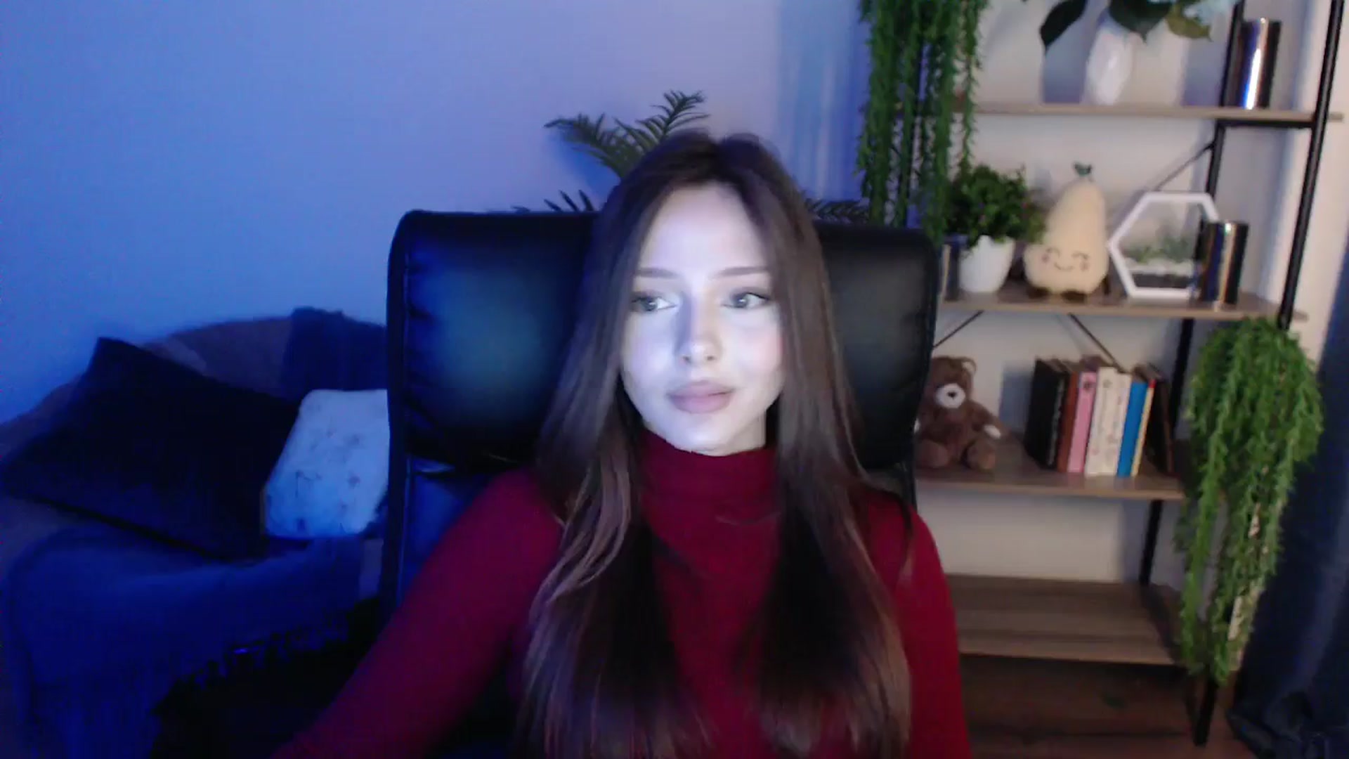 KateManelli video thumbnail