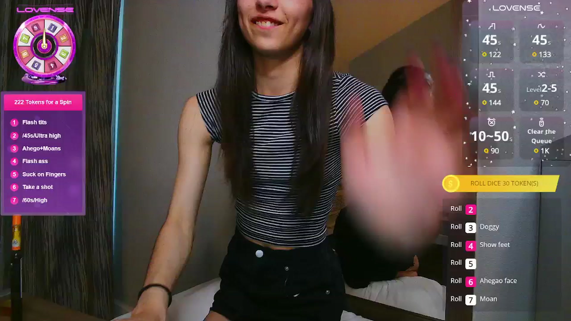 Skybaby69 video thumbnail