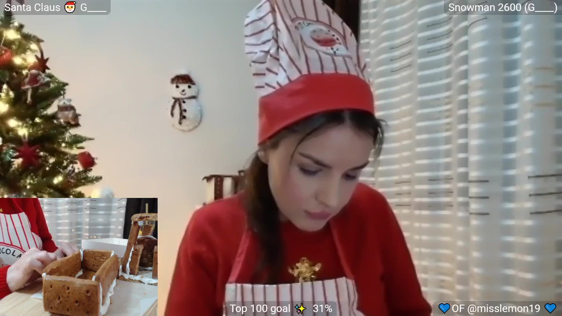 SugarPlum video thumbnail
