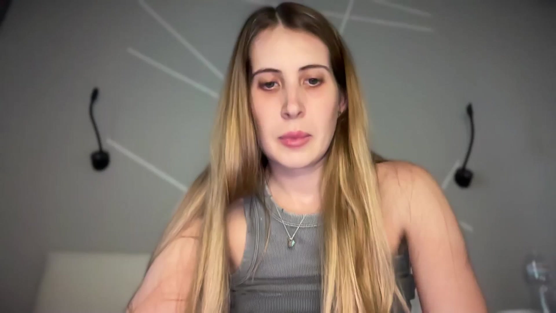 MarryCox video thumbnail