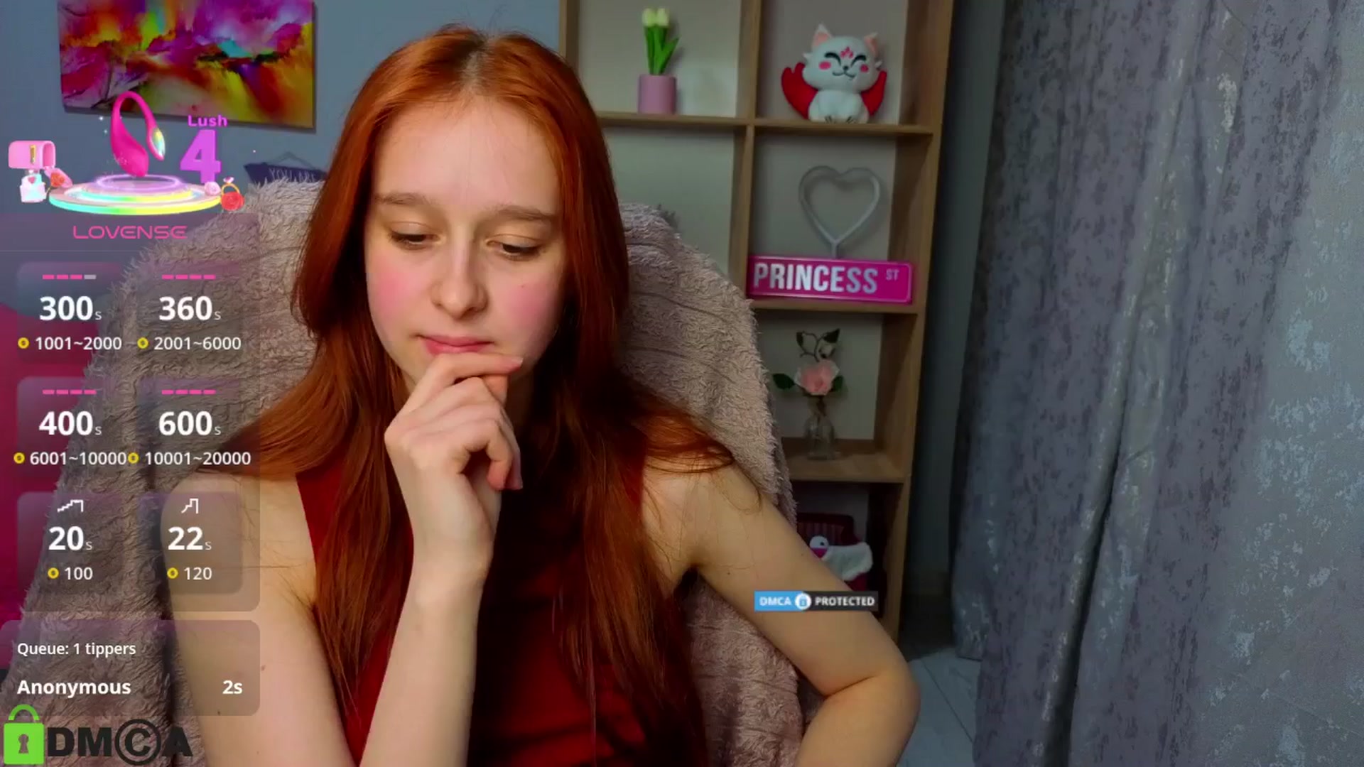 WowEmma_ video thumbnail