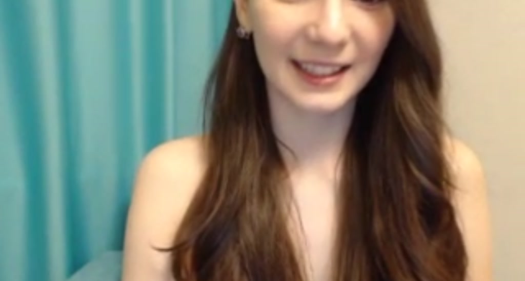 SweetLily_ video thumbnail