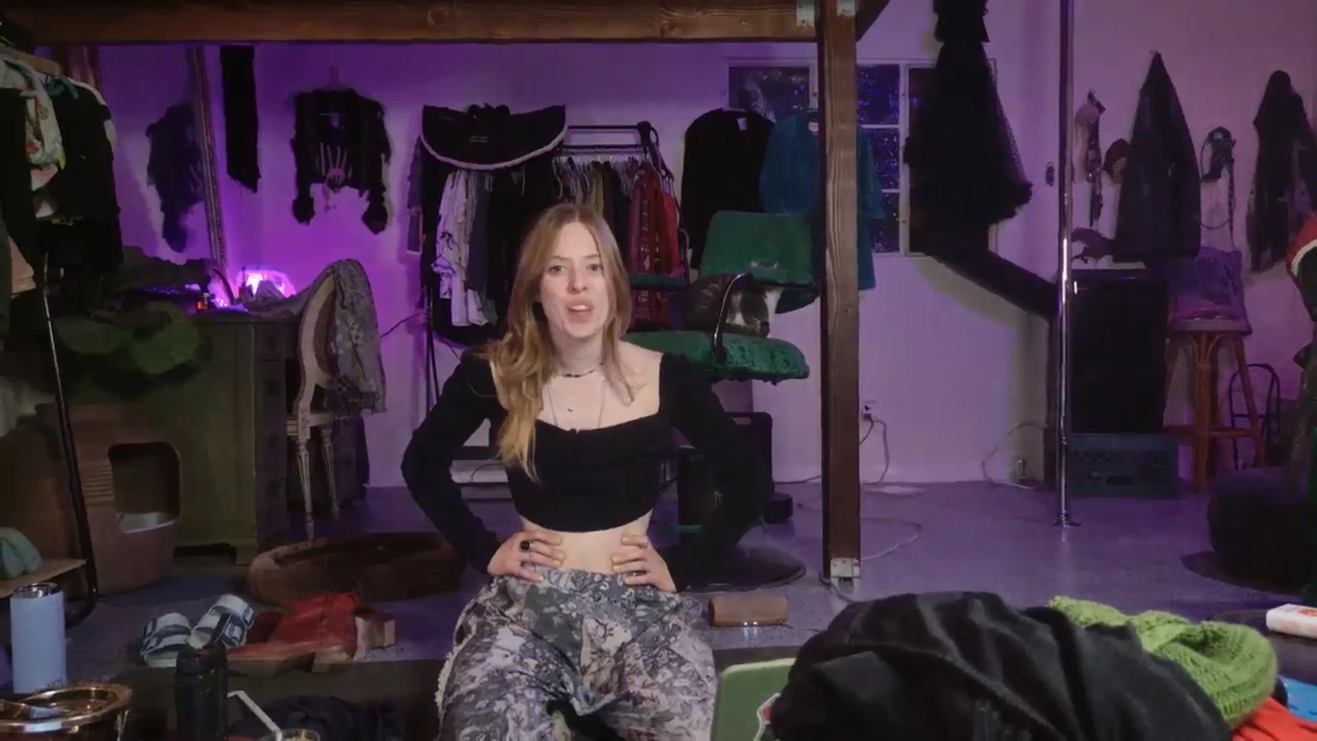 ellispierce video thumbnail