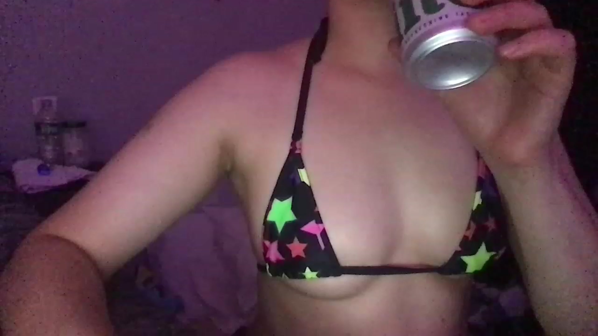 EmmyLove video thumbnail