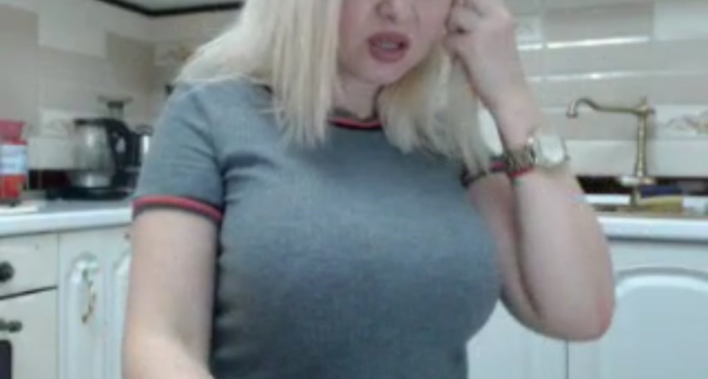Mika___ video thumbnail