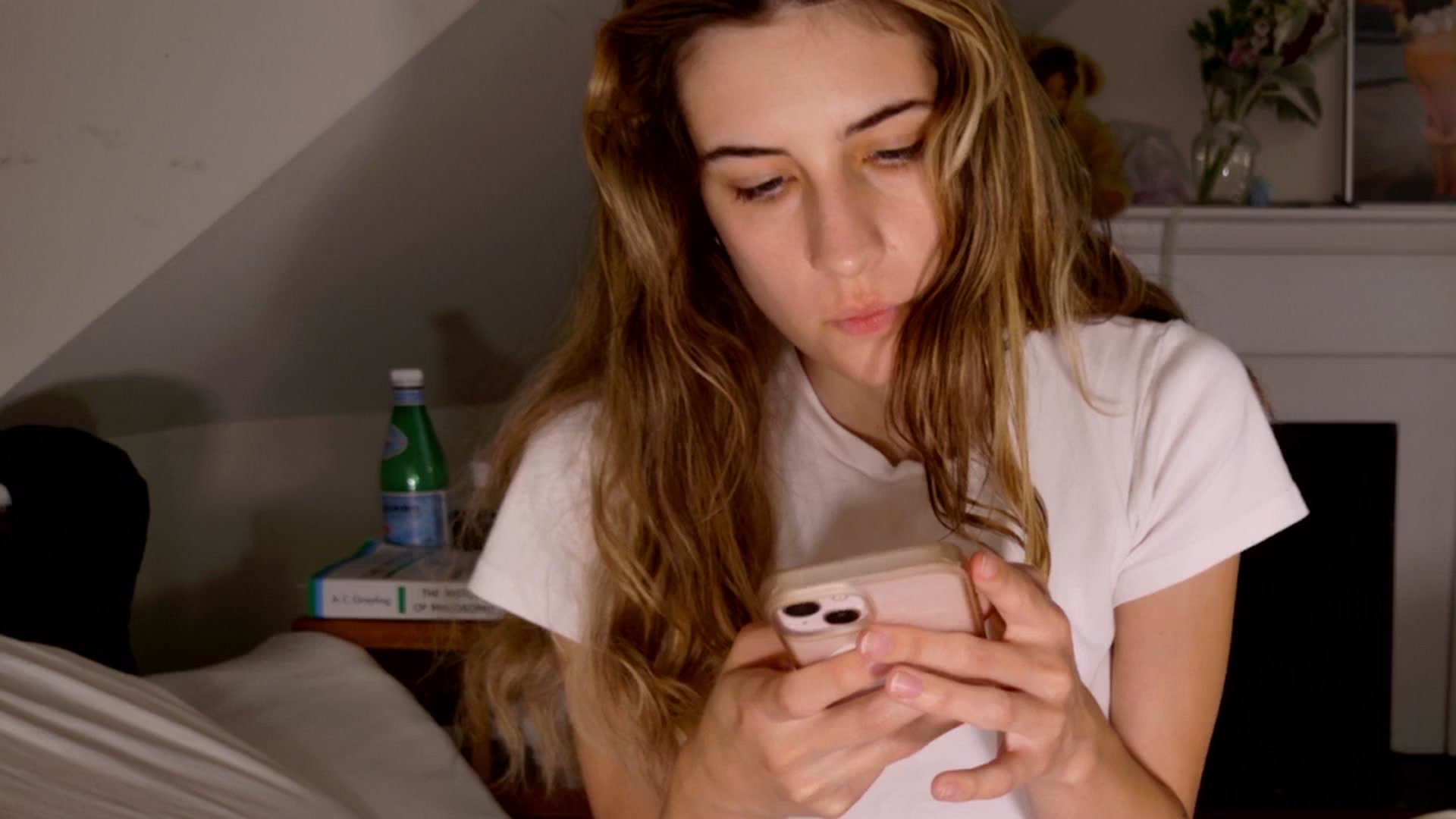 sage_bunny video thumbnail