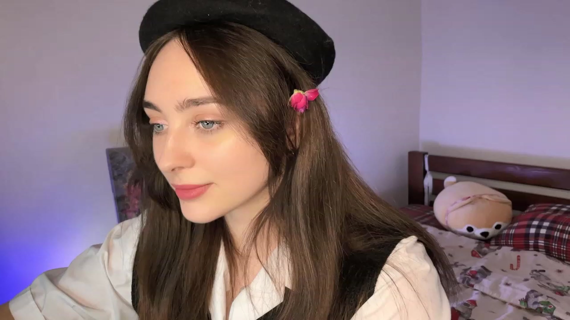 Louna_UwU video thumbnail