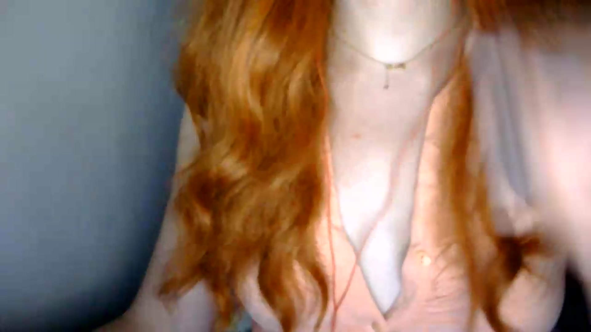 MaryStreep95 video thumbnail