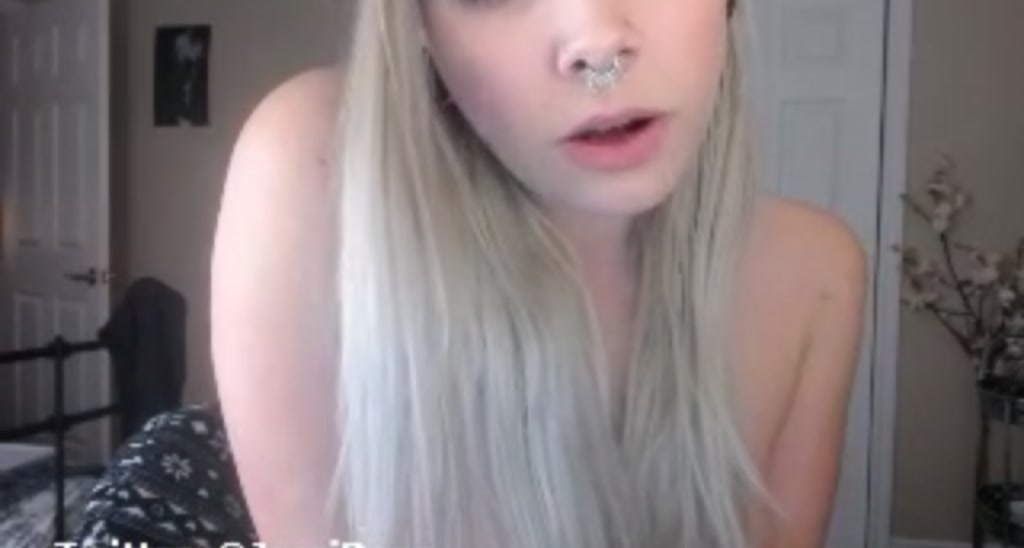 JessiDeer video thumbnail