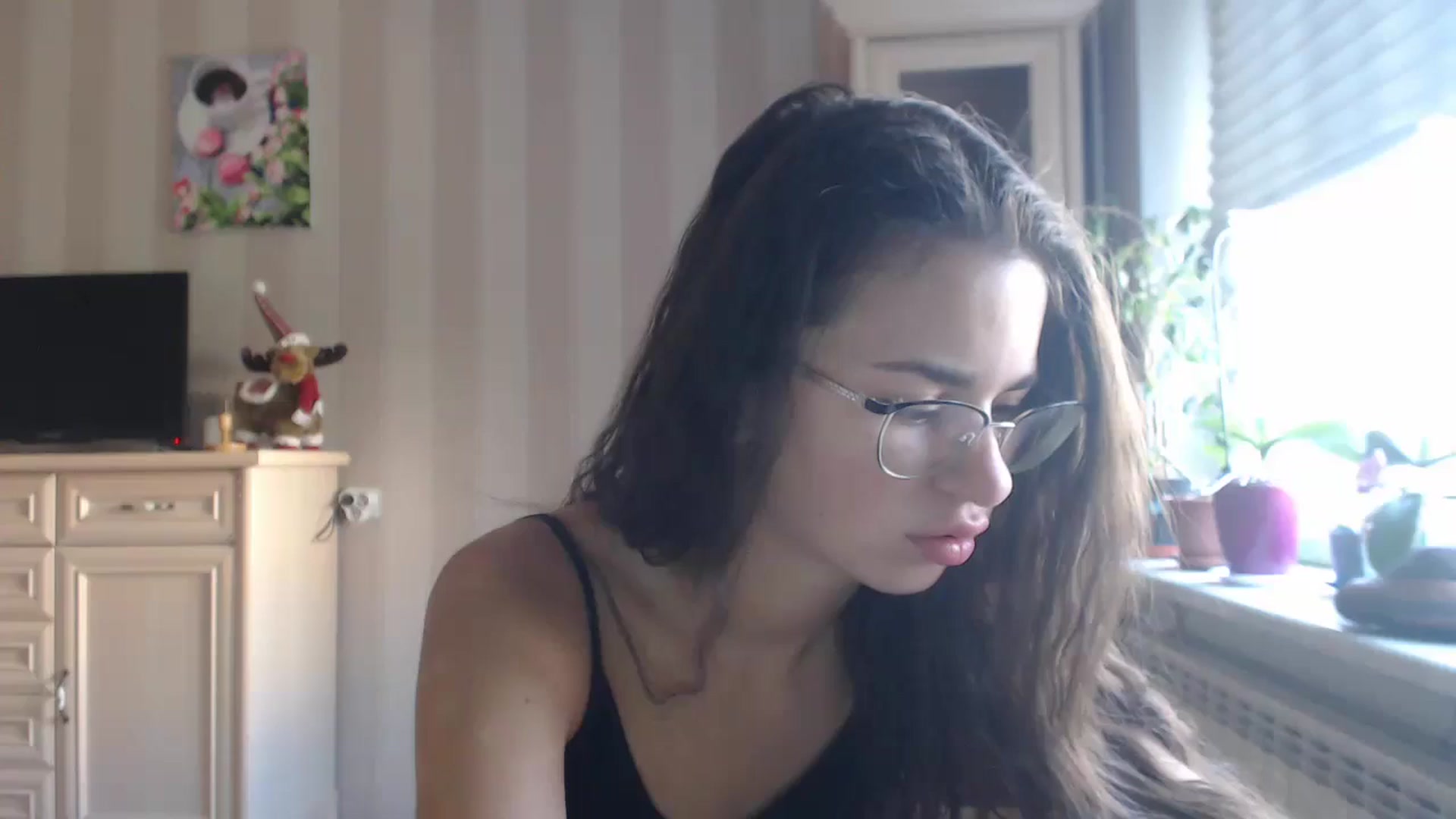 DiaLighty video thumbnail