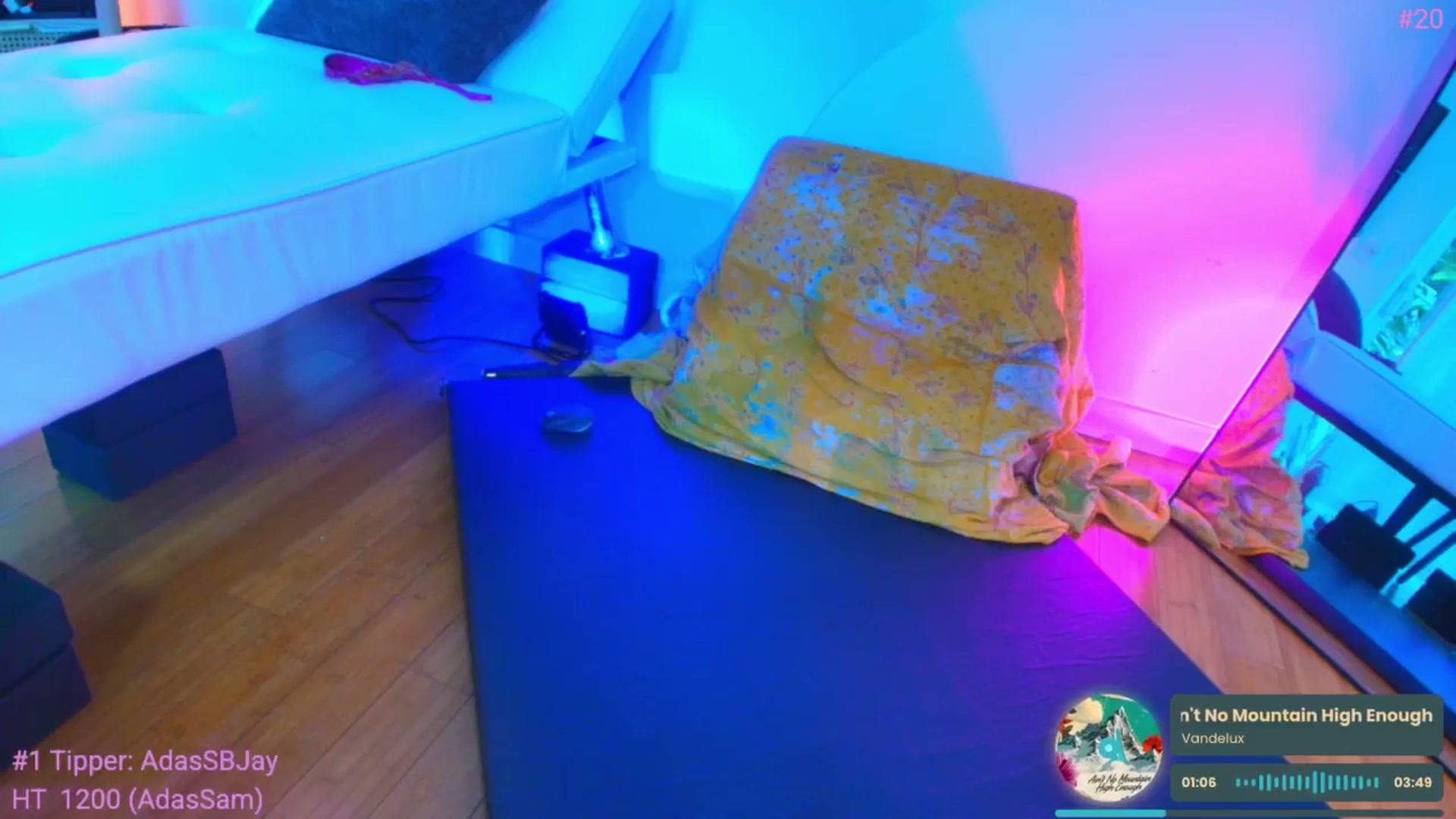 ada_lovelace video thumbnail