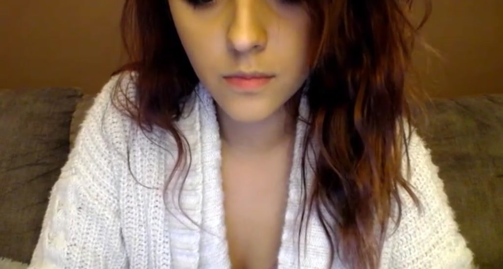 VanessaW video thumbnail
