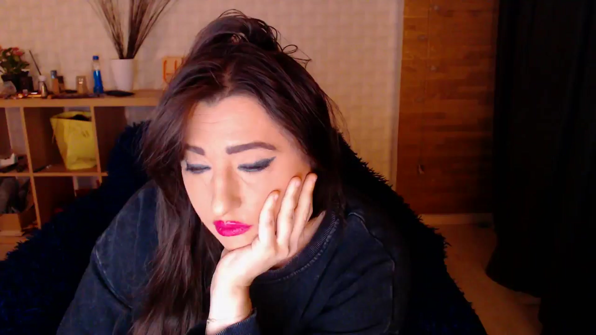 HotRebbecca video thumbnail