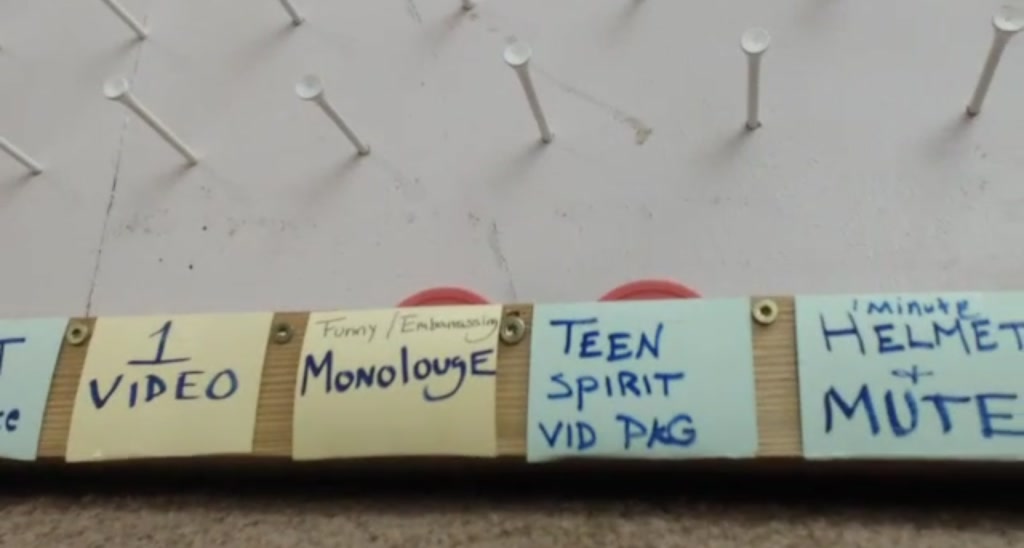AedanRayne video thumbnail