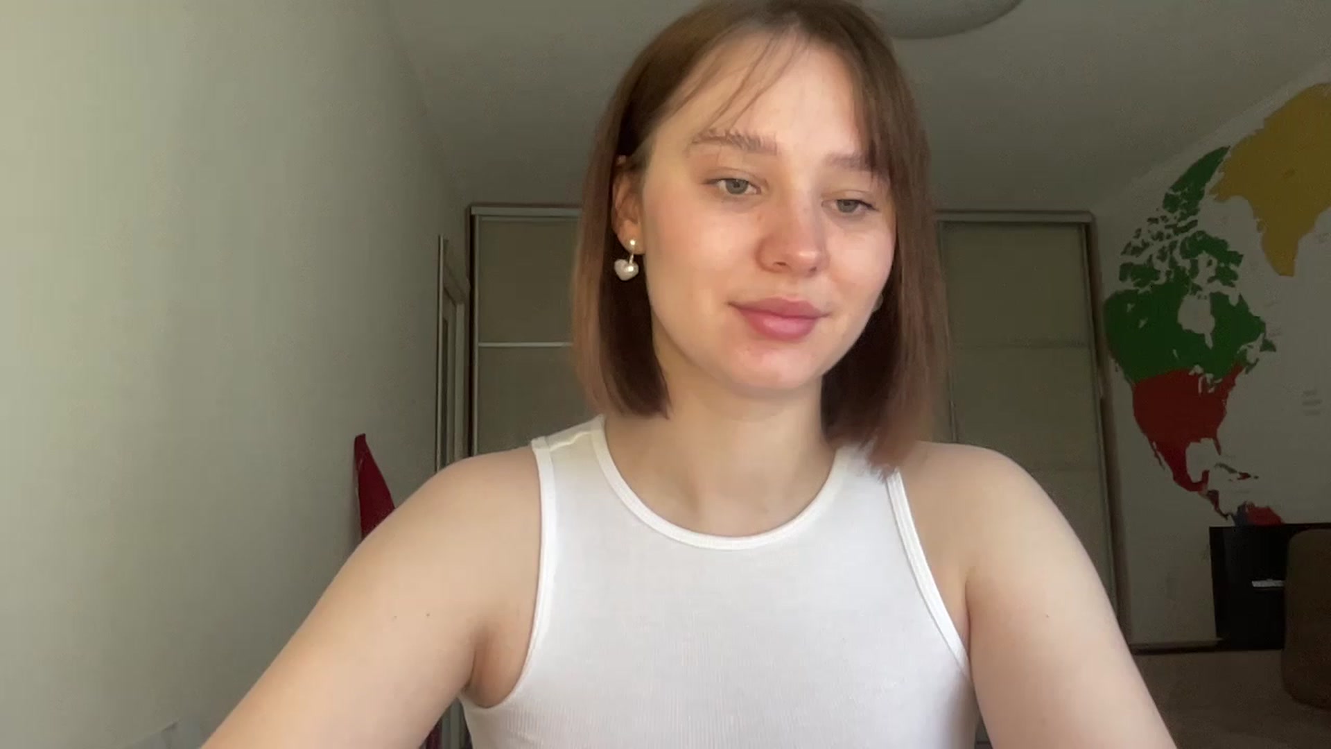 TifanyTatum video thumbnail