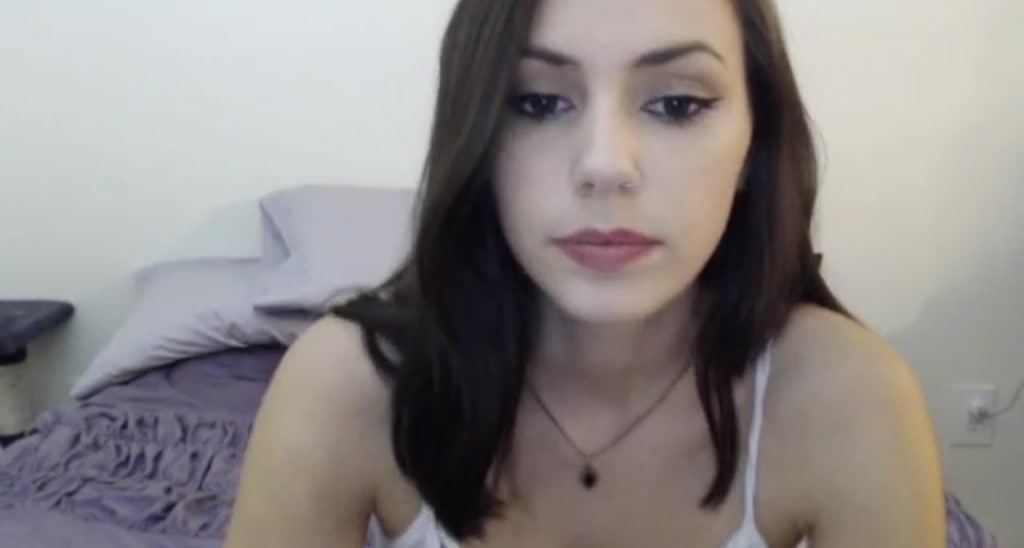 smttenkitten video thumbnail