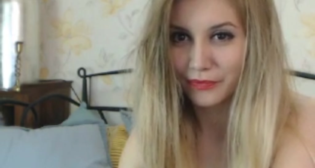 NellieCute video thumbnail