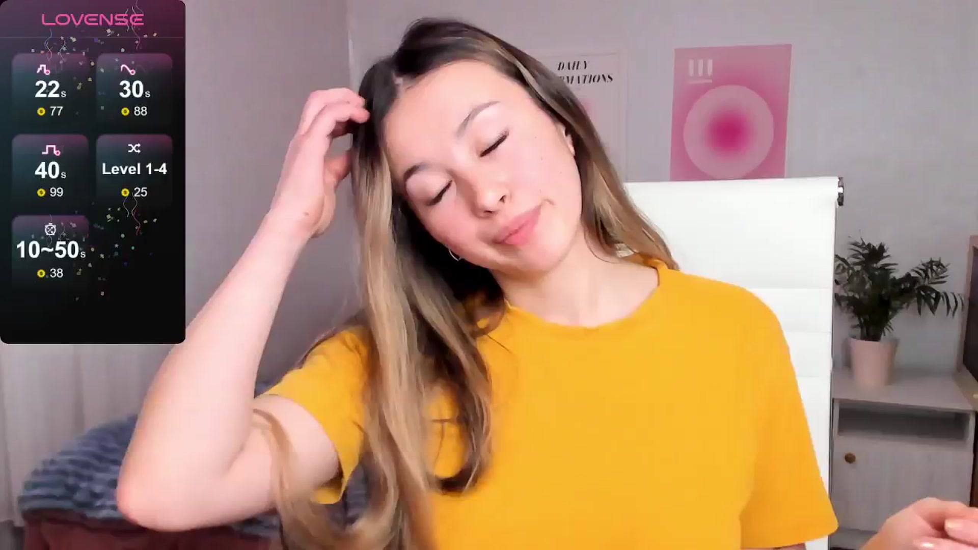 Geisha_Anna video thumbnail