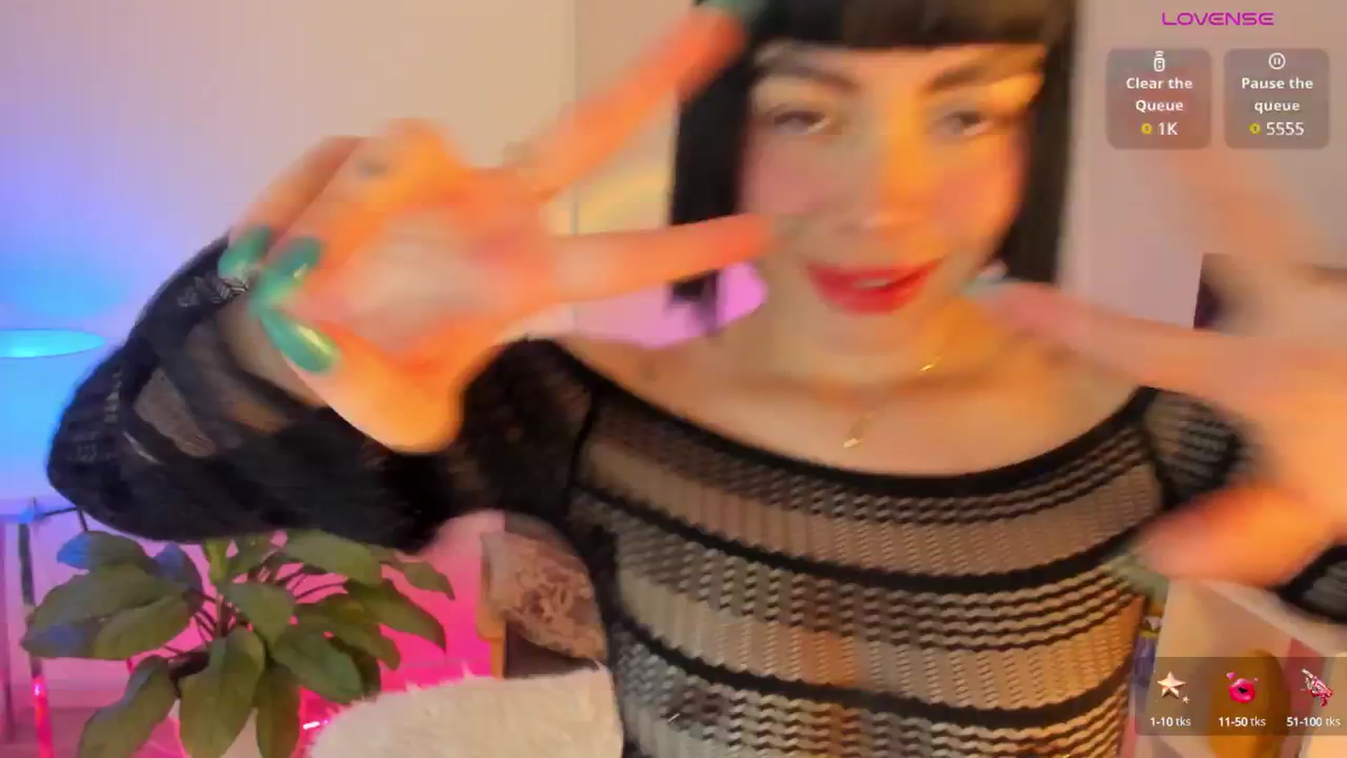 Amapola7 video thumbnail