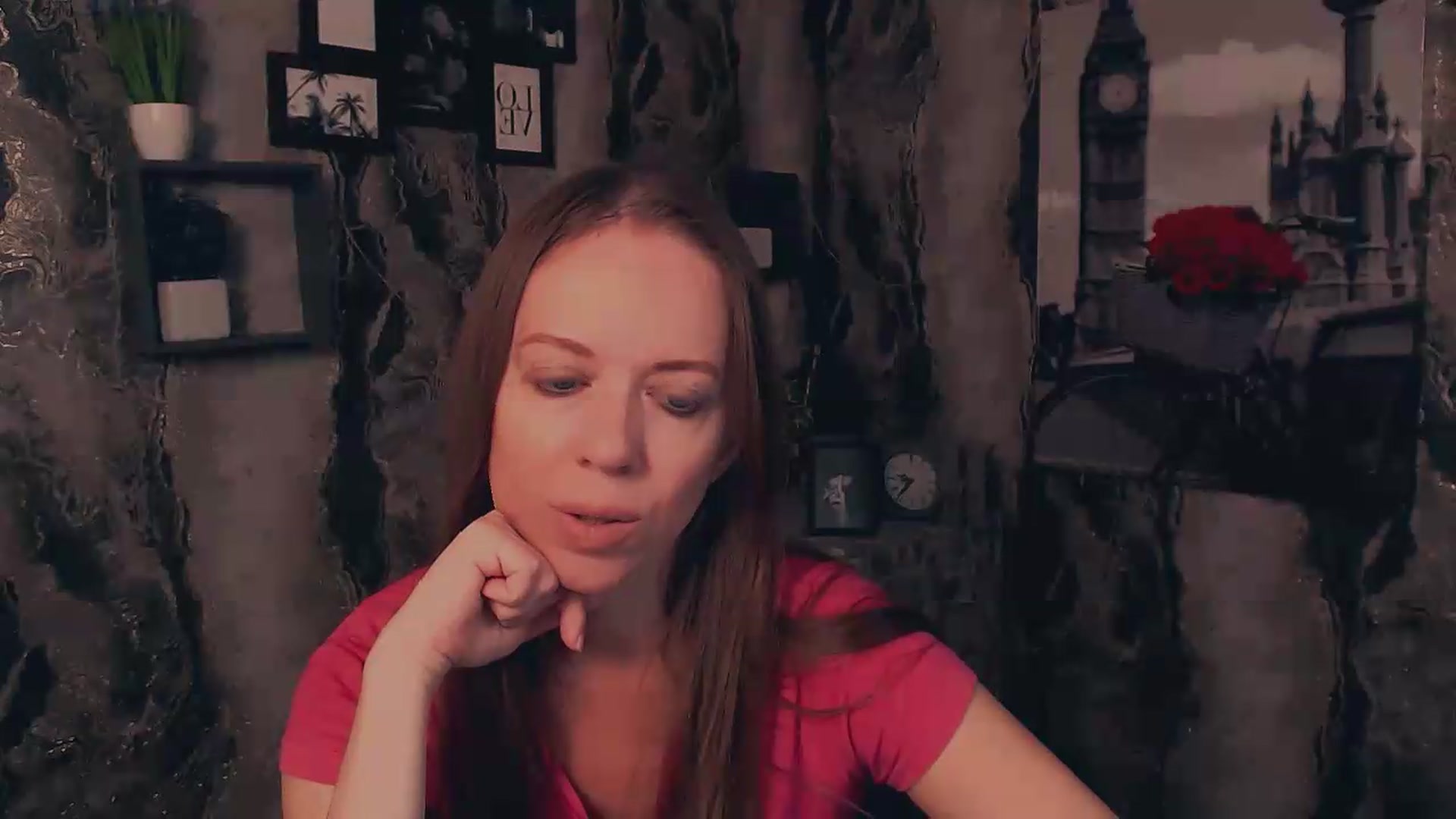 JanetJerass_ video thumbnail