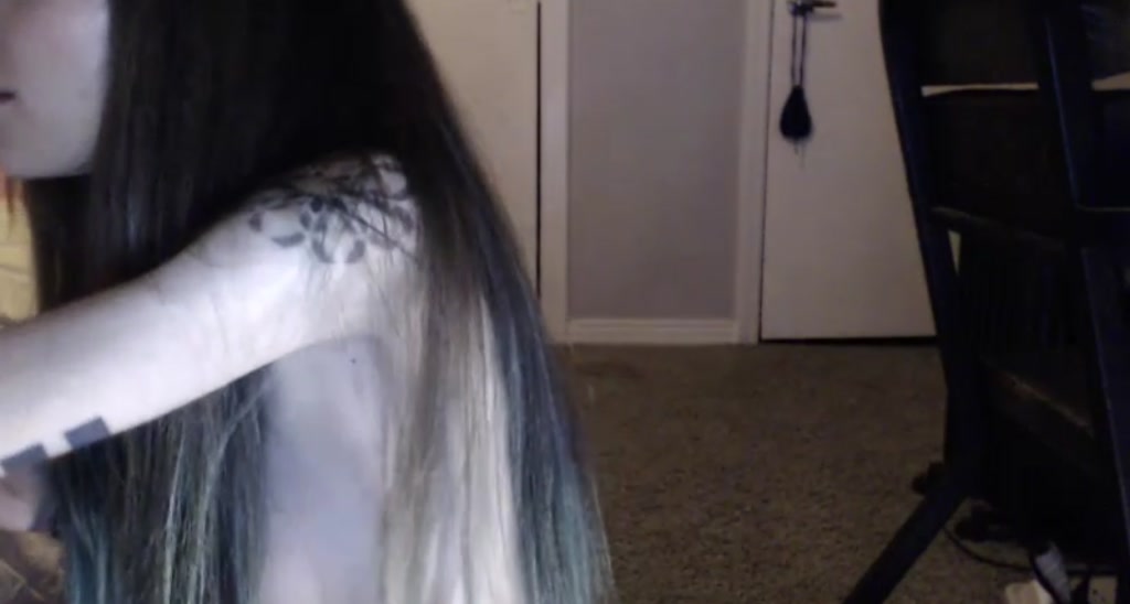 Ashleeyy video thumbnail