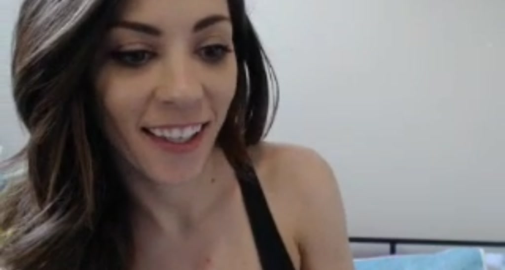 Sierra_Summer video thumbnail