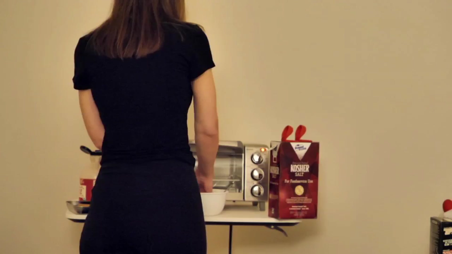 KATEELIFE video thumbnail