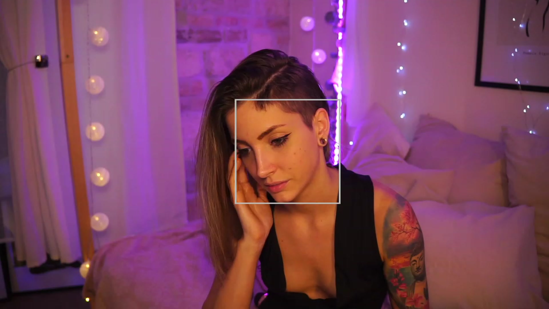 Kend_dall video thumbnail