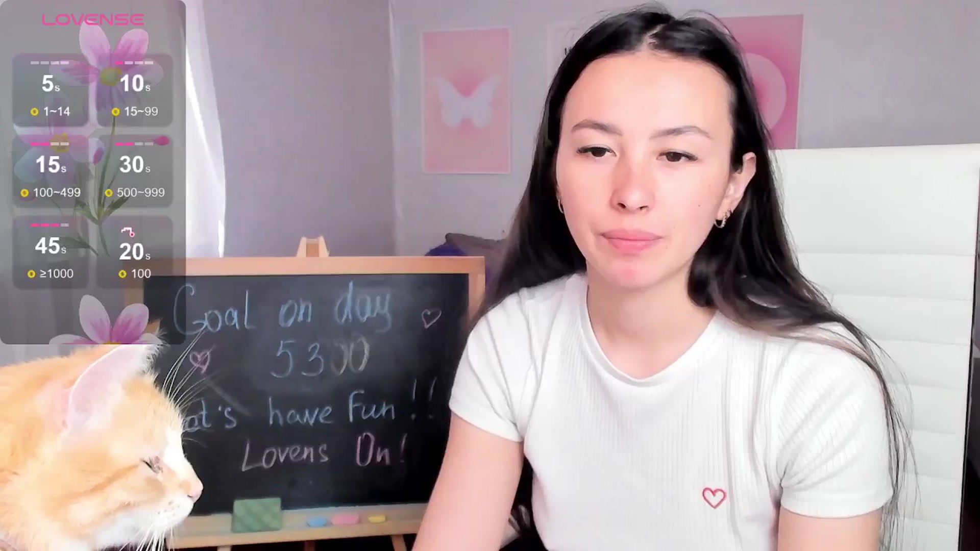 Geisha_Anna video thumbnail