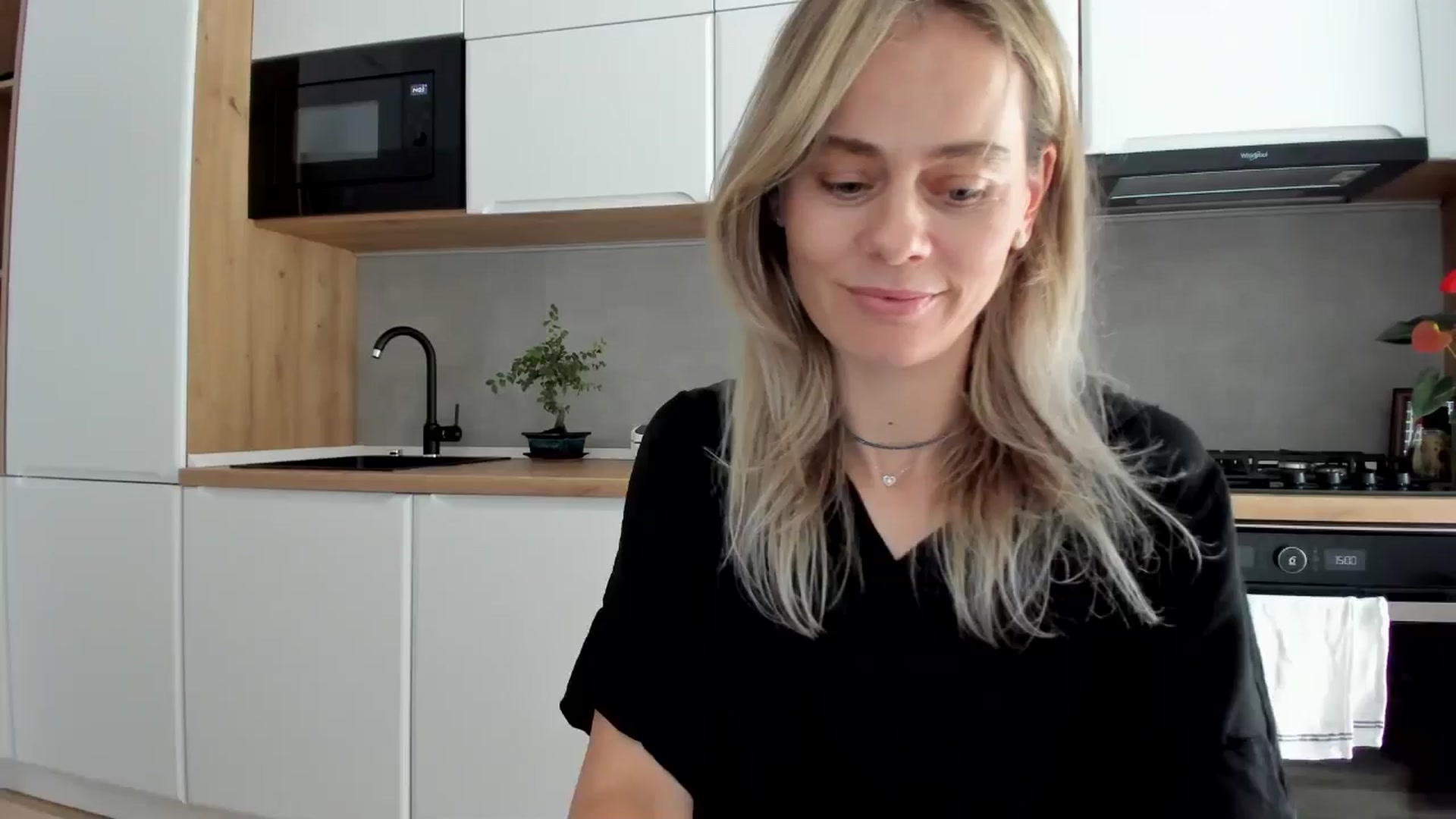 DebbyPaige video thumbnail