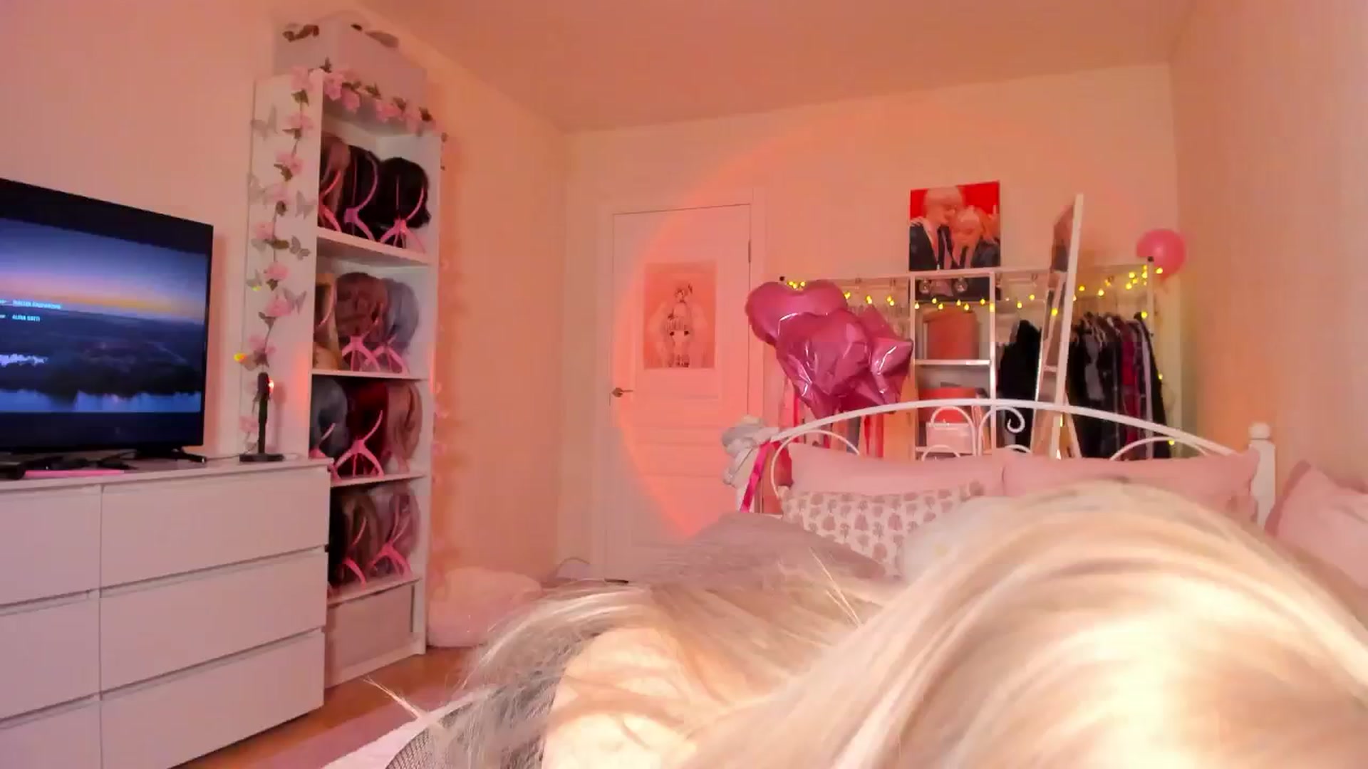 AliceXsweeT video thumbnail