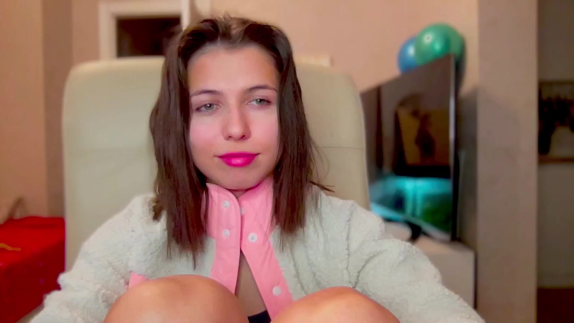YourrAngell video thumbnail
