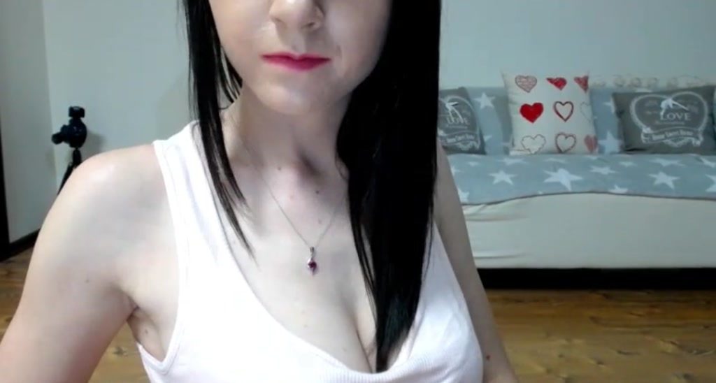 Angelserena video thumbnail
