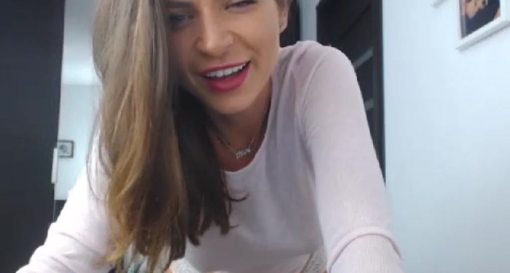 SweetndCrazy video thumbnail