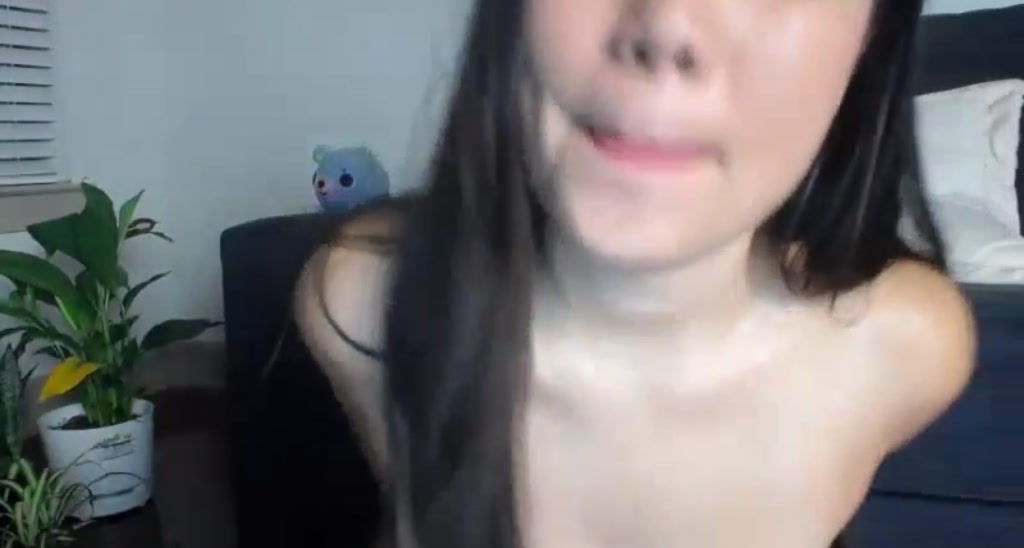 HashtagSilvia video thumbnail