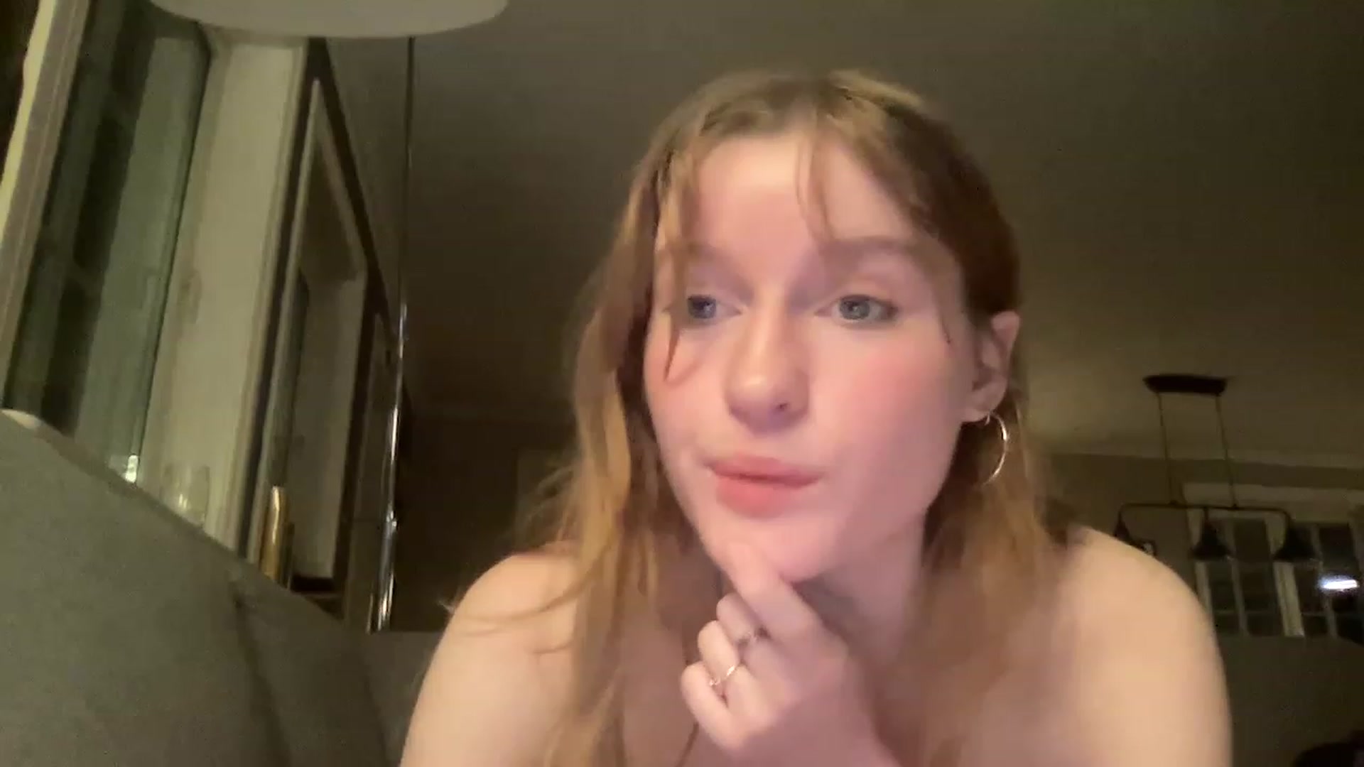 FrecklyTaylor video thumbnail