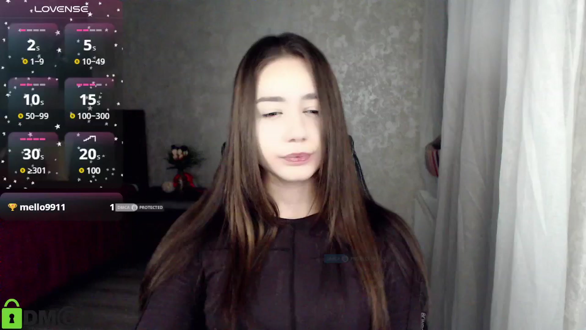 MaryAmino video thumbnail