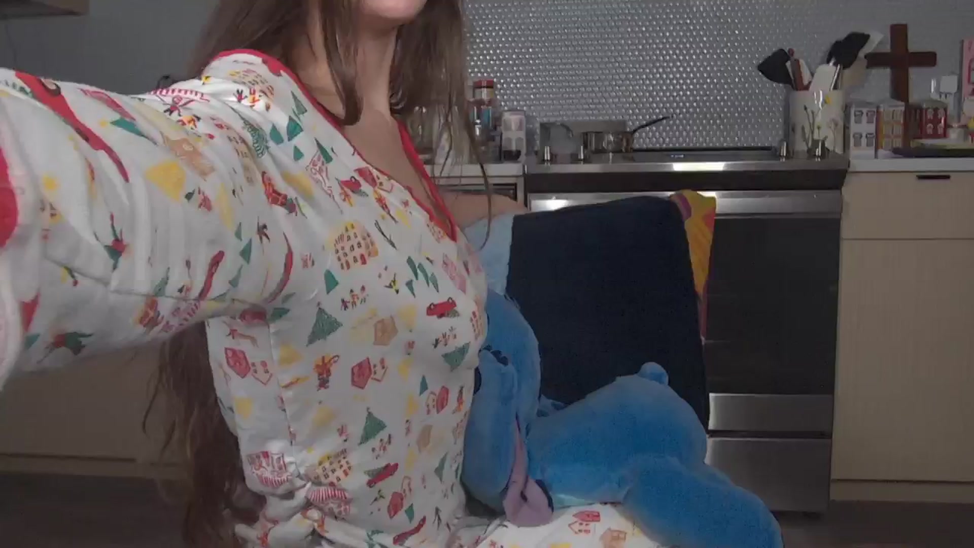 LillyRayne video thumbnail