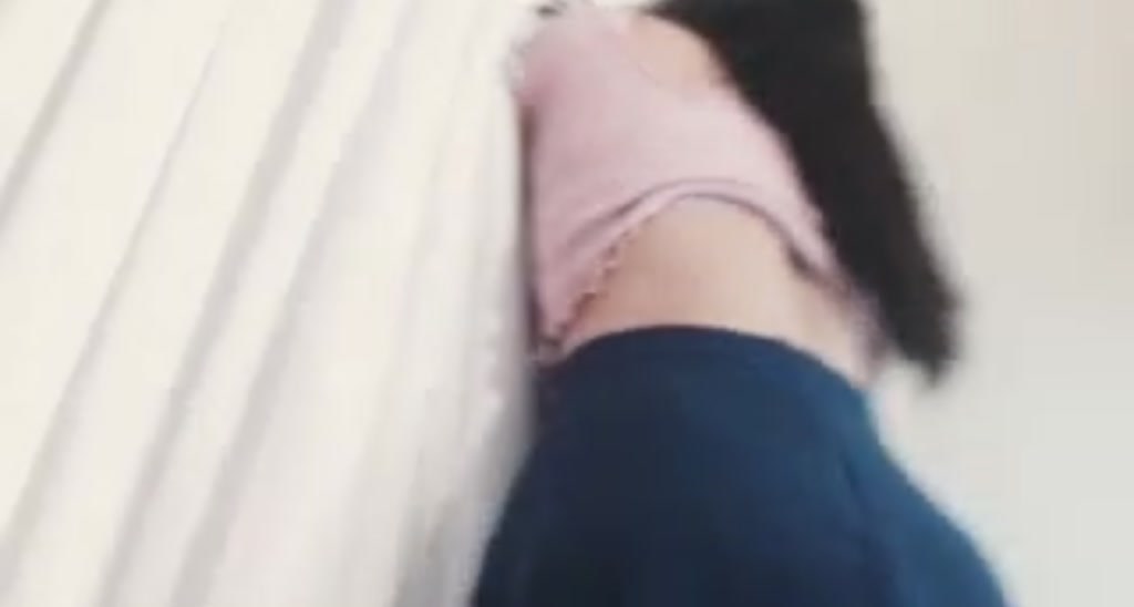 Bunni_ video thumbnail