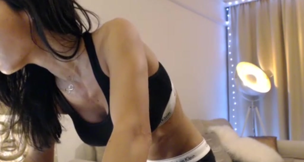 AstekAngel video thumbnail